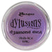 Dylusions Dyamond Dust 7gms Laidback Lilac