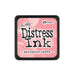 Tim Holtz Mini Distress Ink Pads - New Colours Saltwater Taffy