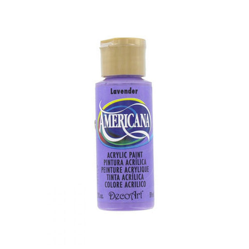 americana-lavender-da034