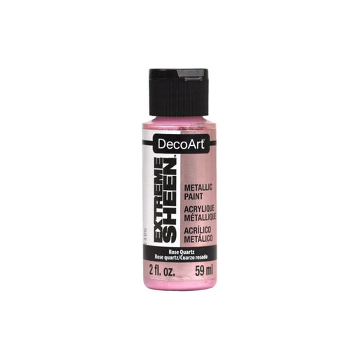 decoart-extreme-sheen-paint-2oz-rose-quartz-dpm23
