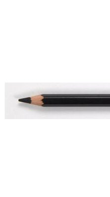 koh-I-noor-mondeluz-aquarelle-pencils-black-36