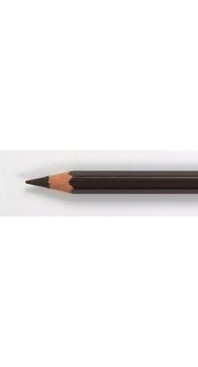 koh-I-noor-mondeluz-aquarelle-pencils-dark-brown-33