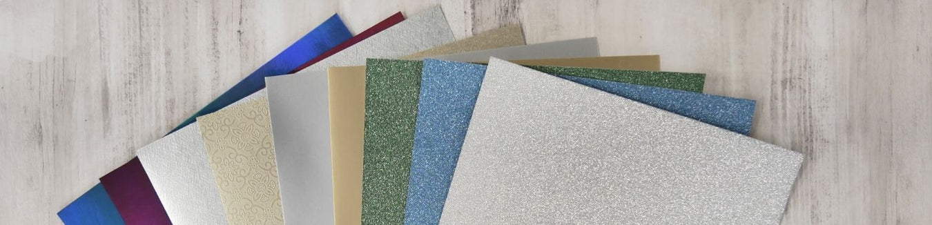 Cardstock