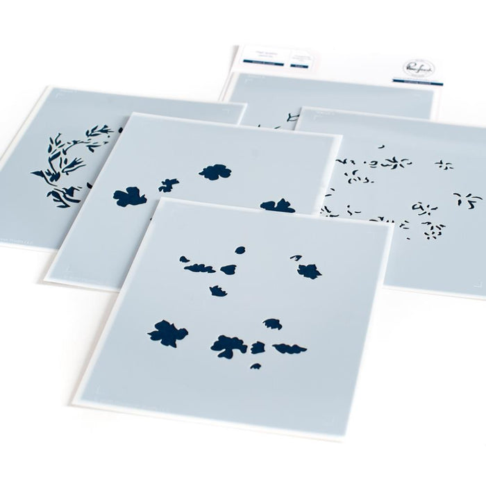 Pinkfresh Studio Bundle - Known and Loved