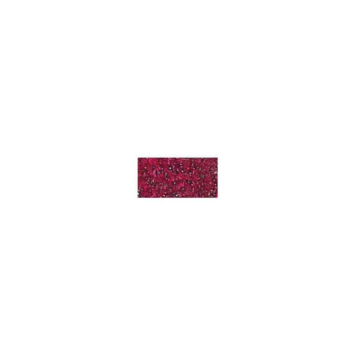 Ranger Stickles Glitter Glue Cranberry