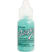 Ranger Stickles Glitter Glue Cool Mint