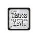 Tim Holtz Mini Distress Embossing Ink