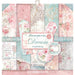Stamperia  Paper Collection Pack 12x12 Dream.
