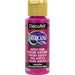 AMERICANA JOYFUL PINK DA395