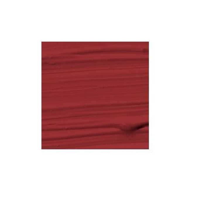 Americana Acrylic Paint Reds Country Red DA018