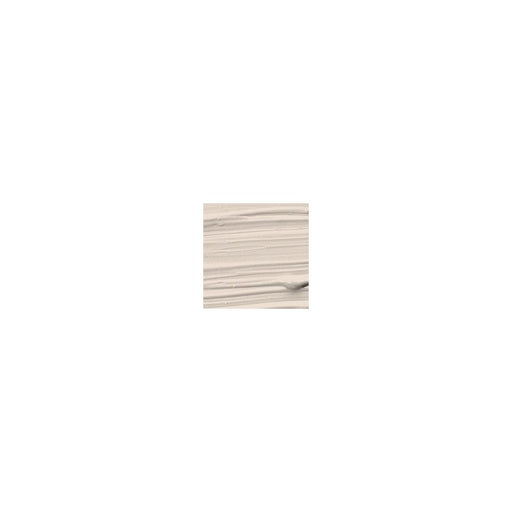 Americana Acrylic Paint Neutrals Oyster Beige DA313