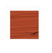 Americana Acrylic Paint Reds Spice Red DA404