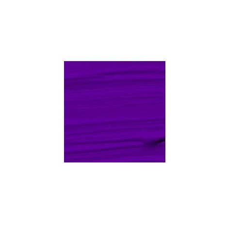 Americana Purple Iris DA412