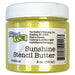 The Crafters Workshop Stencil Butter. Sunshine