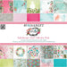 49 &amp; Market Collections Pack 12"x12" Kaleidoscope