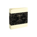 Graphic 45 Binder Album Ivory