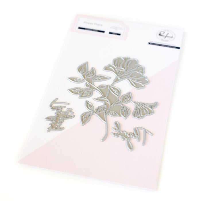 Pinkfresh Studio Bundle - Amazing Things