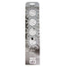Tim Holtz Media Ruler&nbsp;