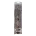 Tim Holtz Media Ruler&nbsp;
