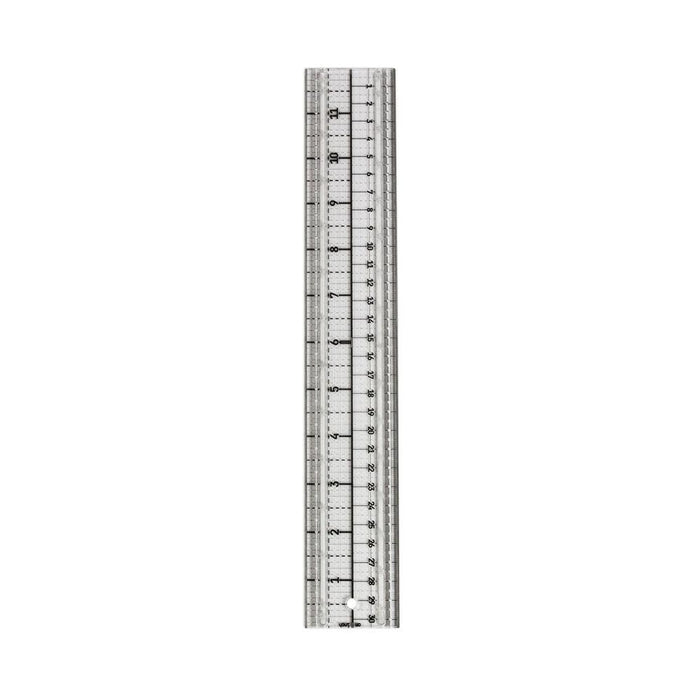 Tim Holtz Media Ruler&nbsp;