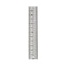 Tim Holtz Media Ruler&nbsp;