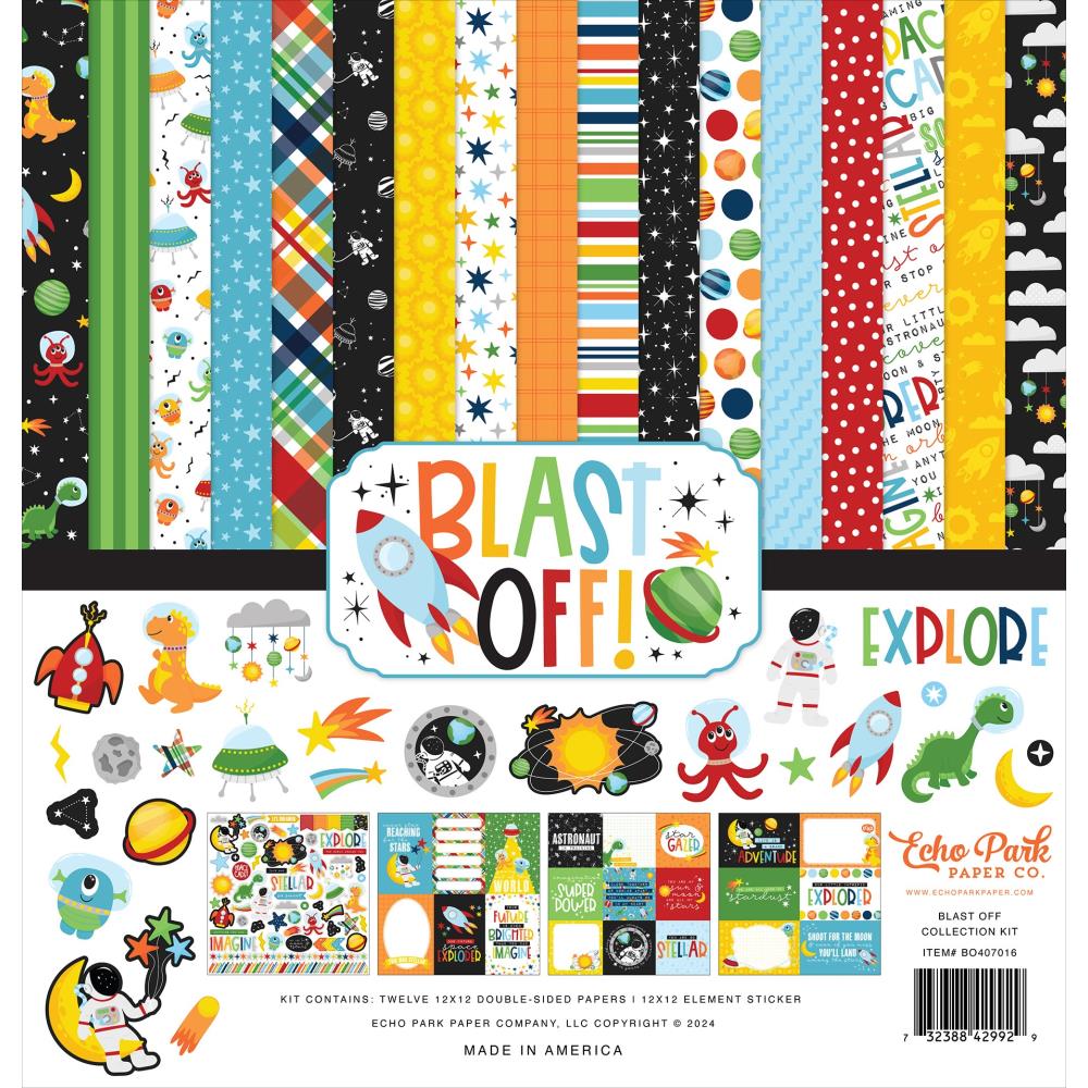 Featured Products (5)
