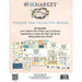 49 &amp; Market Collection Bundle Toddler Time