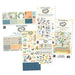 49 &amp; Market Collection Bundle Toddler Time