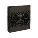 Graphic 45 Binder Album Black