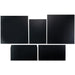 49 &amp; Market Create-An-Album Foundation Inserts Black