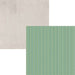 Delightful Discovery by Annette Green 12x12 inch scrapbook paper pack, 12 double-sided 250gsm sheets with 24 designs.