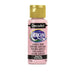 Americana Acrylic Paint Reds Baby Blush DA398