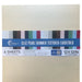 Premium Cardstock 12 x12 6 Sheets per Pack Pearl Shimmer Ivory