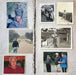 Vintage Essentials Double Page Layout Kit.