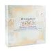 49 and Market Joanne Bain Little Dreamer and Little Celebrations Foundations Essential Binder Kit peach and cream 6x8 album.
