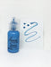 Bottle of Liquid Pearls dimensional pearl paint in Brilliant colour 
