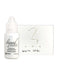 Bottle of Liquid Pearls dimensional pearl paint in White Opal colour 