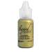 Bottle of Liquid Pearls dimensional pearl paint in Gold Pearl colour 