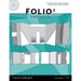 Photoplay Maker's Series Interactive Album Folio 2
