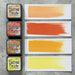 Mini Distress Oxide Ink Set - Kit #8