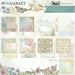 49 & Market  Collection Pack 12"X12" The Quiet Observer