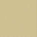 Premium Cardstock 12 x12 10 Sheets Driftwood