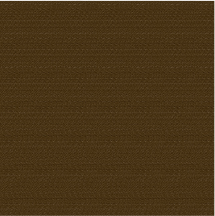 Premium Cardstock 12 x12 10 Sheets per Pack Amazon