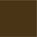 Premium Cardstock 12 x12 10 Sheets per Pack Amazon