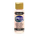 Americana Acrylic Paint Reds Baby Blush DA398