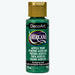 Americana Eucalyptus Leaf DA399