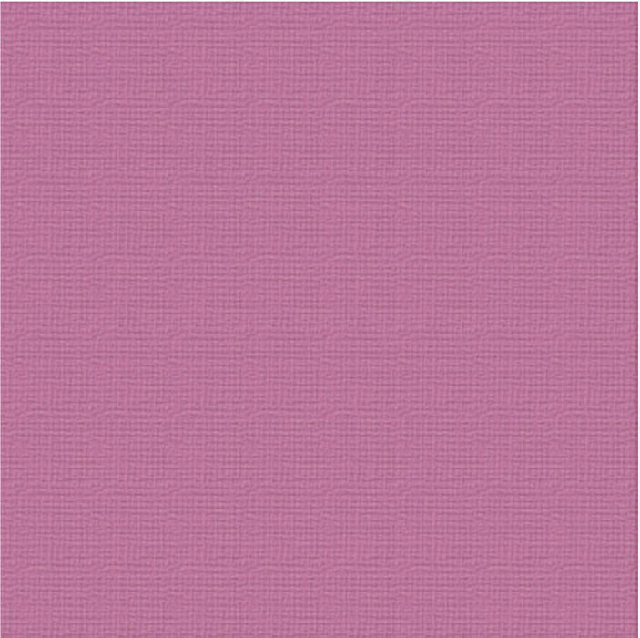 PREMIUM CARDSTOCK 12x12 10 SHEETS PER PACK SELECTION PURPLES