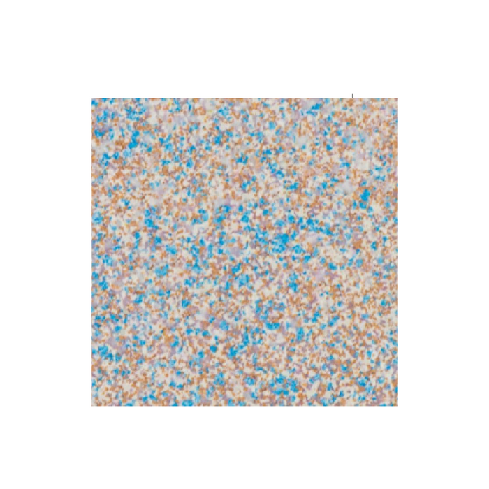 Wow! Embossing Powder Hydrangea