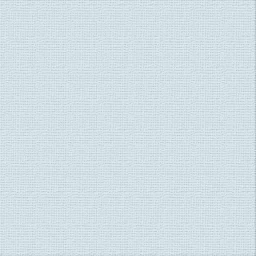 Premium Cardstock 12 x12 10 Sheets per Pack Blues Ice Crystal