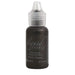 Bottle of Liquid Pearls dimensional pearl paint in Onyx Pearl colour 